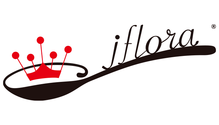 J-Flora